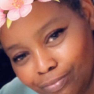 Meet your Posher, Charity